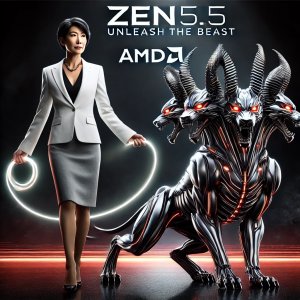 amd.jpg
