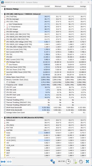 Screenshot 2024-08-23 105147.jpg