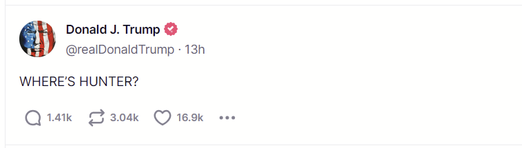 1724430551190.png