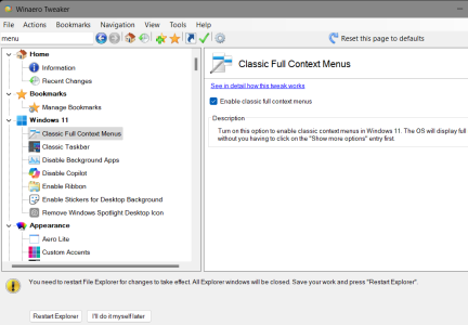 Screenshot 2024-08-23 152519.png