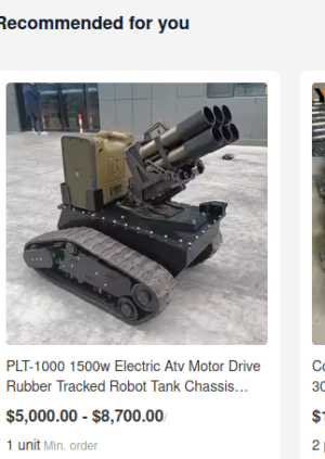 Screenshot from 2024-08-24 00-34-36.png Screenshot from 2024-08-24 00-34-36.png