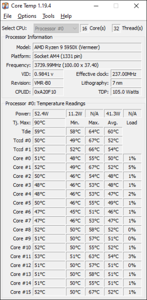 1724508699911.png 1724508699911.png