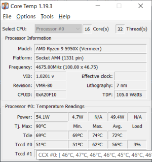 1724508816826.png 1724508816826.png