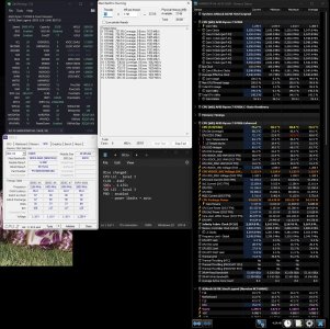 700c+_EXPO_PBOauto_2167FCLK - Copy.jpg