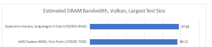 1724593764180.png 1724593764180.png