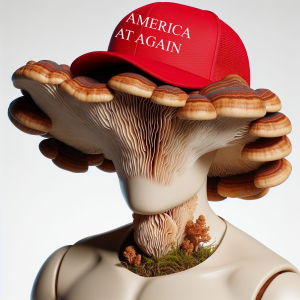 1724615523994.png