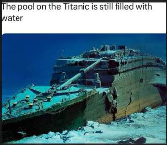 2024-08-25 19_47_56-Facebook.png