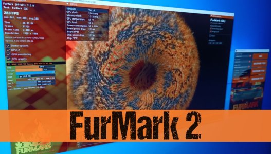 20240506-furmark2-img02.jpg