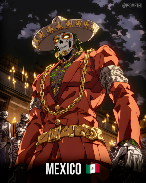1724639318639.png