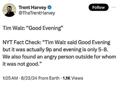 FB_IMG_1724639766615.jpg