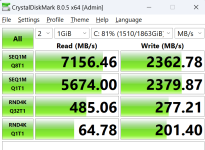 Screenshot 2024-08-26 165849.png