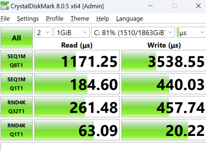 Screenshot 2024-08-26 165939.png