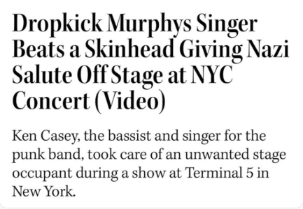 1724680093091.png 1724680093091.png