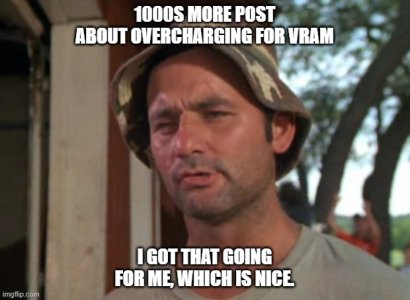 going.jpg