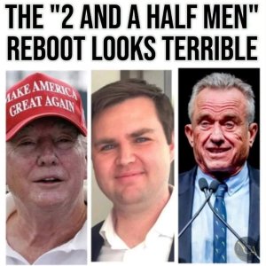 6dEZCB4.jpg