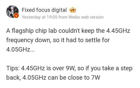 GV8vmS7XgAAaHyd.jpeg GV8vmS7XgAAaHyd.jpeg