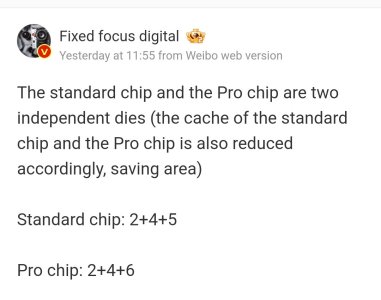 GV8vmRabUAALJcw.jpeg GV8vmRabUAALJcw.jpeg