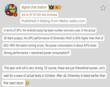 GV9LlO0aoAE73fp.jpeg
