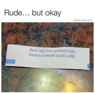 fRmDOva.jpeg fRmDOva.jpeg