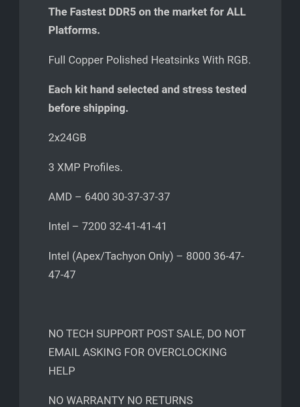 1724745486359.png
