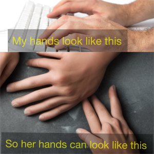 1724772892202.png