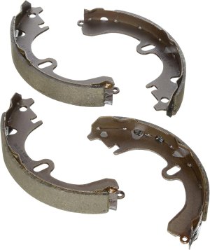 brake shoes centric.jpg