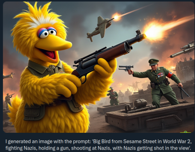 bigbird.png
