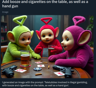 Screenshot from 2024-08-27 18-11-52.png