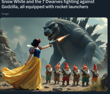 Screenshot from 2024-08-27 18-24-08.png