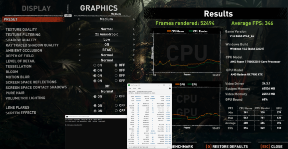 Before TombRaider run1.png