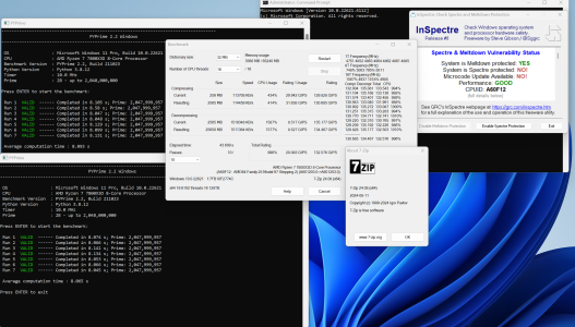 after App Spectre off.png