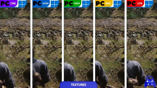 wukong textures.jpg