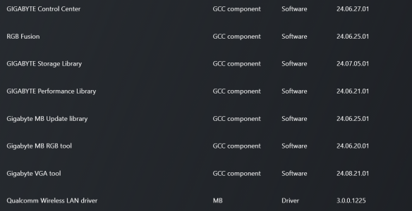 Screenshot 2024-08-28 103549.png