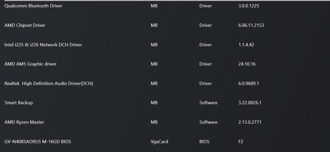Screenshot 2024-08-28 103612.png