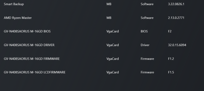 Screenshot 2024-08-28 103624.png