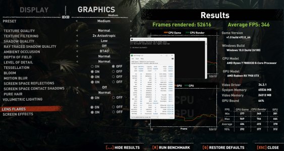 After TombRaider 26100.jpg