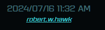1724869054377.png