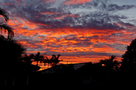 Kapolei-Sunset-1250.jpg