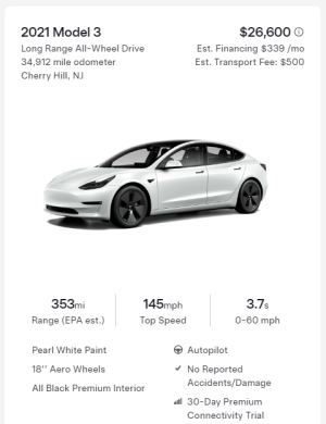 1724879271335.png 1724879271335.png