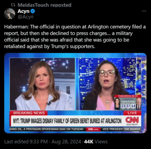 1724896519829.png