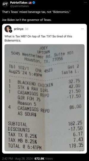 1724905918309.png