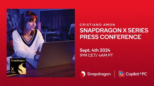 GV8MCYXWMAAk8DK.jpeg GV8MCYXWMAAk8DK.jpeg