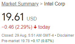 1724925141911.png