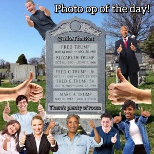 FB_IMG_1724952074067.jpg