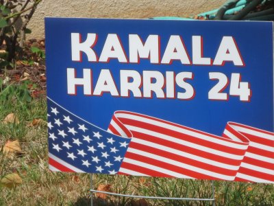 Kamala Harris 24.jpg