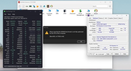 Aida64-warning_GraniteRidge - Copy.jpg