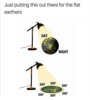 1725022272098.png