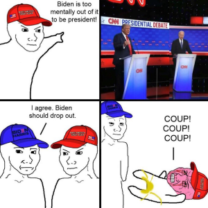 1725024063151.png