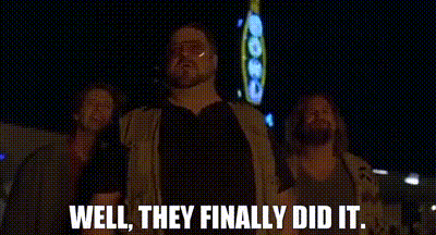 finally.gif