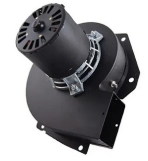 Screenshot from 2024-08-30 13-12-00.png